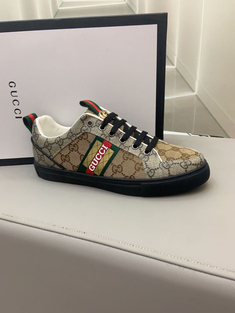 Gucci Sneakers